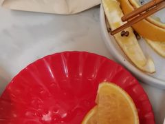 -渔语鱼酸菜鱼新川菜(来福士店)