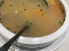 -绿草地·湘菜(芙蓉天街店)