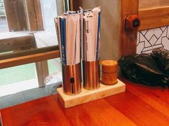 -鑫日千里马朝鲜族小馆(总店)