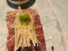 -永安鱼庄·镇江菜(东吴路店)