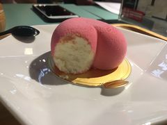 -sugarman espresso素饮糖人高新咖啡工厂