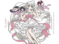 -学习谷日语培训日本留学·多语种外语教学(海淀人大分部)