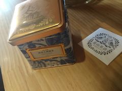 -晓寿司·精致料理(绿地店)