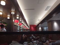 -小東馆(东纵路店)