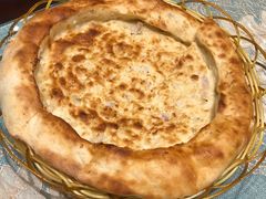 -新疆伊宁远征餐厅