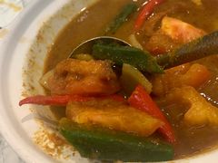 -关夫人餐厅(阳光广场店)