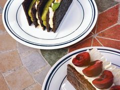 -私人做法(苹果社区店)