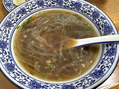 -鼎顺小吃(吴山名楼店)
