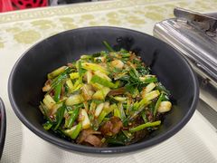 -聚味瞿记·龙虾堂(树木岭店)