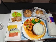 -杭州萧山国际机场