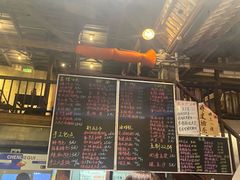 -東茅街茶馆