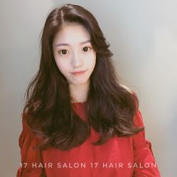 -17.壹柒·美学高定空间