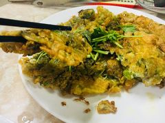 -华威达牛庄(黄埔大道西店)