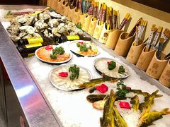 -鸽子窝(青塔店)
