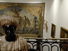 -内格雷斯科酒店