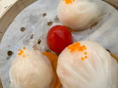 -益利大酒楼(井岸店)