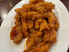 -攀西土菜馆(南线阁店)