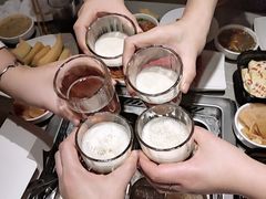 -海底捞火锅(龙湖北京大兴天街店)