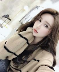 -IN STYLE·全国形象店