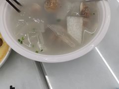 -范饭椰林川湘味海鲜·椰子鸡(三亚湾椰梦长廊店)