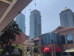 -丰盛里