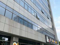 -ITA·意塔意大利餐厅(亦庄店)