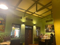 -Sala Thai Restaurant