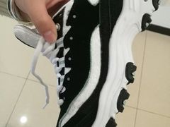 -斯凯奇(八达岭奥特莱斯店)