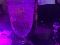 -温莎KTV(国贸店)