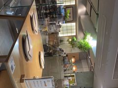 -本处·素食·融合料理(南油店)
