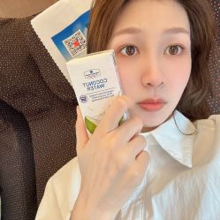 -久匠·纹眉纹绣半永久