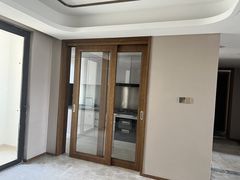 -枳兮设计· 全案空间设计装修