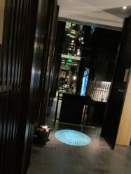 点击看大图 -凤绫儿亲子儿童摄影馆(上海店)