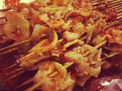 iphone_upload_pic-玲玲涮牛肚(土门坊店)