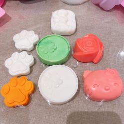 -妈咪呗呗月子中心(市心店)