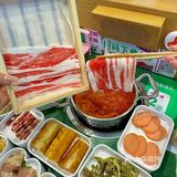 济宁首店📍贼便宜小火锅！一人实现火锅自由