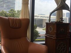 -方津口腔(旺墩路店)