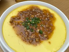 -大丰收脆鱼(浦西万达店)
