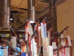 -泥糊破店小酒馆·团建聚餐(南京西路店)