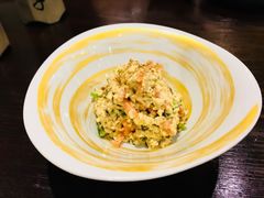 -松子料理(白家庄店)
