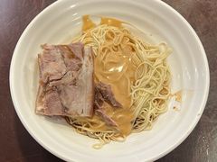 -德兴馆(广东路总店)
