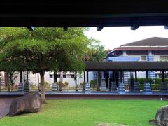 -石梅湾艾美度假酒店