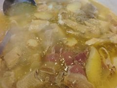 -滇铺子·云南特色菜·第九届野生菌美食节(东风东路c86店)