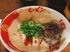 -豚王拉面(澳门银河店)