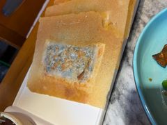 -大胡同天津菜·海肠捞饭·津门皮皮虾锅贴一绝(西姜井店)