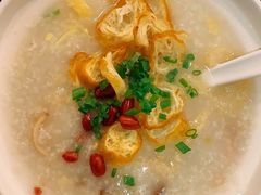 -卓粤拉肠(红庙店)