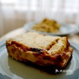 小酒馆外送｜超地道性价比又高的意式小馆儿 居然还卖山东包子！