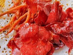 -兴隆槟榔园休闲农庄