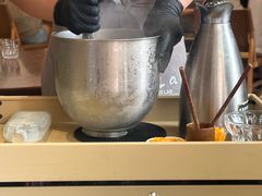 -像素研食The pixlab (皮市街店)