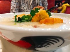 -点都德(盘福楼店)
